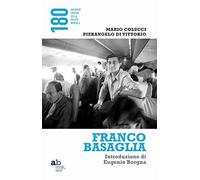 Franco Basaglia