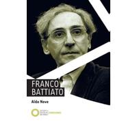 FRANCO BATTIATO