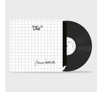 Franco Battiato - Clic (180Gr) - AA.VV. (Vinile)