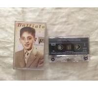 Franco Battiato - Fisiognomica