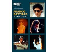 Franco Battiato - Il mio suono