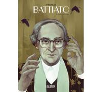 Franco Battiato. La musica del tempo