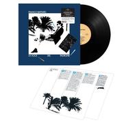 Franco Battiato - La Voce Del Padrone - Vinile (180 gr - audiophile vinyl re...