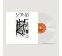 L'Egitto Prima Delle Sabbie (180Gr Col.W (Vinile)