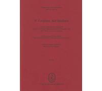 FRANCO BATTIATO-MANLIO SGALAMBRO. Il cavaliere dell'intelletto. Spartito. Riduzione per Canto e Pianoforte delle Arie tratte dall'Opera. NO CD, NO VINILE!