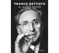 Franco Battiato - Nove Aldo