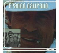 Franco Califano - Il Meglio [Import]