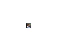 Franco Califano (UK Import) Vinile Califano, Franco - 0743213268323