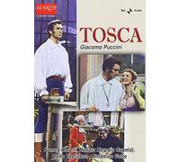 Franco Corelli - Tosca