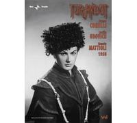 Franco Corelli - Turandot