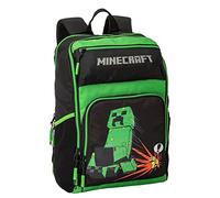 Franco Cosimo Panini 68979, Zaino Bambini e Ragazzi, Multicolore, Standard