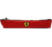 Franco Cosimo Panini - Astuccio Ferrari Rosso In Ecopelle