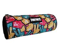 Astuccio Tombolino Foam Fingers Fortnite 67650 Portapenne