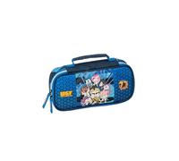 LYON GAMER ASTUCCIO ATTREZZATO