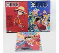 Franco Cosimo Panini MAXI ONE PIECE GR.100 MAXI+ ART. 753 RIG. 5M