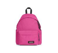Eastpak Day Pak'r Zaino Fuchsia Pink 24L
