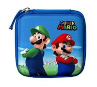 Franco Cosimo Panini Super MarioAccessory Case