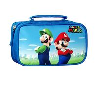 Franco Cosimo Panini Super MarioAccessory Case