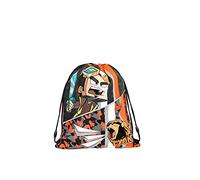 Zaino Coulisse Lyon Gamer