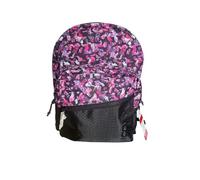 Franco Cosimo Panini zaino scuola media ragazza Comix con tasca frontale