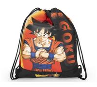 Franco Cosimo Panini Zaino Scuola Zaino Scuola Unisex - Bambini e ragazzi (Pacco da 1)