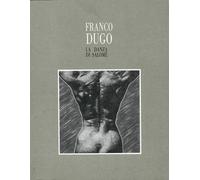 Franco Dugo. La Danza di Salomè