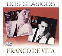 Franco e Vita - Dos Clasicos