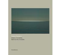 Franco Fontana. Dietro l'invisibile. Catalogo della mostra (Astin