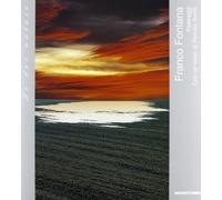 Franco Fontana. Paesaggi. Andrea Micheli. Galleria degli animali. Ediz. illustrata