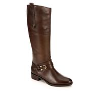 Franco Fortini Donna Raya Stivali da Equitazione Scarpe