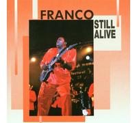 Franco - Franco Still Alive
