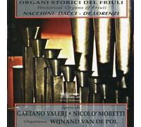 FRANCO MANNINO Piano Works (CD)
