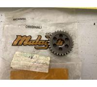 franco morini FM GSA ingranaggio NOS Z29 secondario seconda marcia malaguti fift