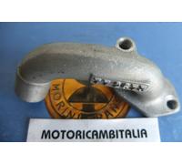 FRANCO MORINI M1 INTAKE CARBURETOR INTERNAL MM14 EXTERNAL MM23 772673