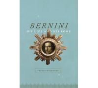 Franco Mormando Bernini (Tascabile)