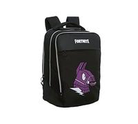 FORTNITE LAMA ZAINO SCUOLA ORGANIZZATO