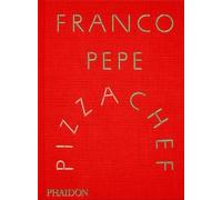 Franco Pepe Elisia Menduni Franco Pepe (Copertina rigida)