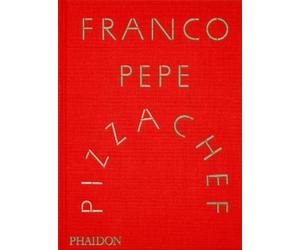 Franco Pepe Elisia Menduni Franco Pepe (Copertina rigida)