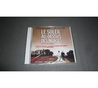 Franco Perry - Le Soleil Au