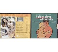 Franco Piersanti - Il Piu Bel Giorno Della Mia