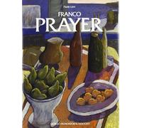 Franco Prayer