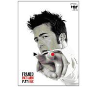 Franco Ricciardi - Play & rec (+CD+gioco)