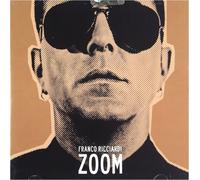 Franco Ricciardi - Zoom - Cd