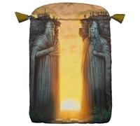 Franco Rivolli In Between Tarot Bag (Merchandise)