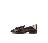 Franco Sarto Carolyn Low MocassinoDonna