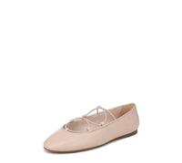 Franco Sarto Donna Delira, Morbida pelle fard, 8.5