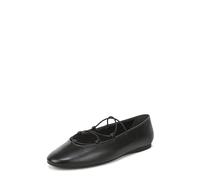 Franco Sarto Donna Delira, Pelle nera, 6