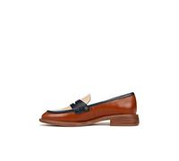 Franco Sarto Edith Slip On Loafers MocassinoDonna