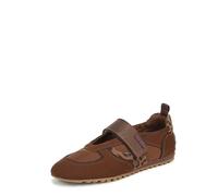 Franco Sarto Raina Scarpe da ginnasticaDonna
