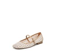 Franco Sarto Tinsley Scarpa Mary JaneDonna | Scarpe casual